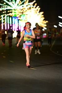 BIB: 
                            <button type="button" onclick="openModal(23662380)" class="btn btn-primary btn-sm float-right btn-popup" data-toggle="modal" data-target=".modal-high-quality">
                        <i class="fas fa-shopping-cart"></i> Add to Cart
                    </button>
                                            <button type="button" onclick="isThisMe(23662380, true)" class="btn btn-success btn-sm float-right btn-popup btn-isme hidden" data-toggle="tooltip" data-placement="bottom" title="นี่คือรูปของคุณใช่ไหม คลิกที่นี่เพื่อเอาเข้าอัลบั้ม">
                        <i class="fas fa-plus"></i> Add to album
                    </button>
                    <button type="button" onclick="isThisMe(23662380, false)" class="btn btn-warning btn-sm float-right btn-popup btn-isnotme hidden">
                        <i class="fas fa-ban"></i> Remove from album
                    </button>